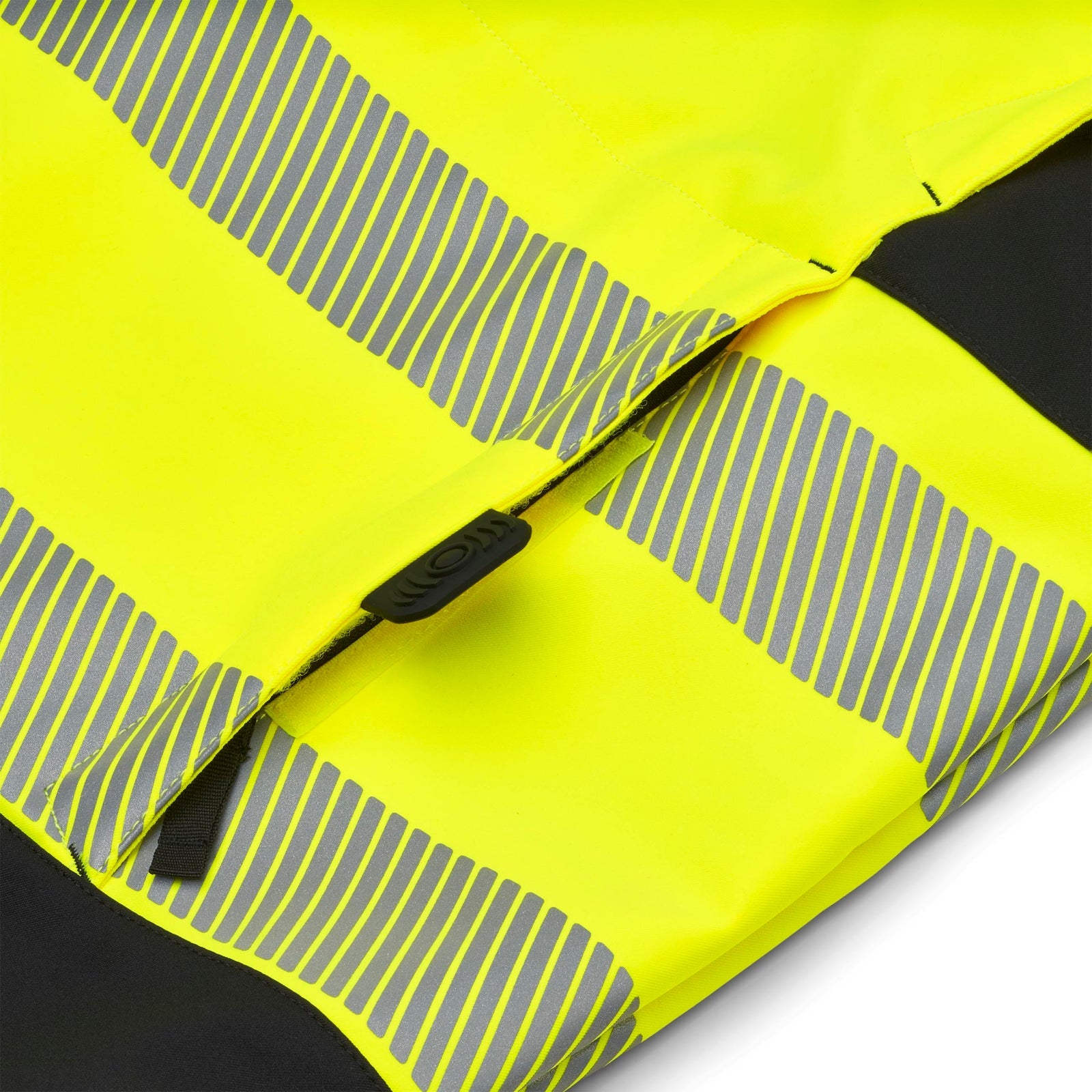 Extreme Access - Performance softshell