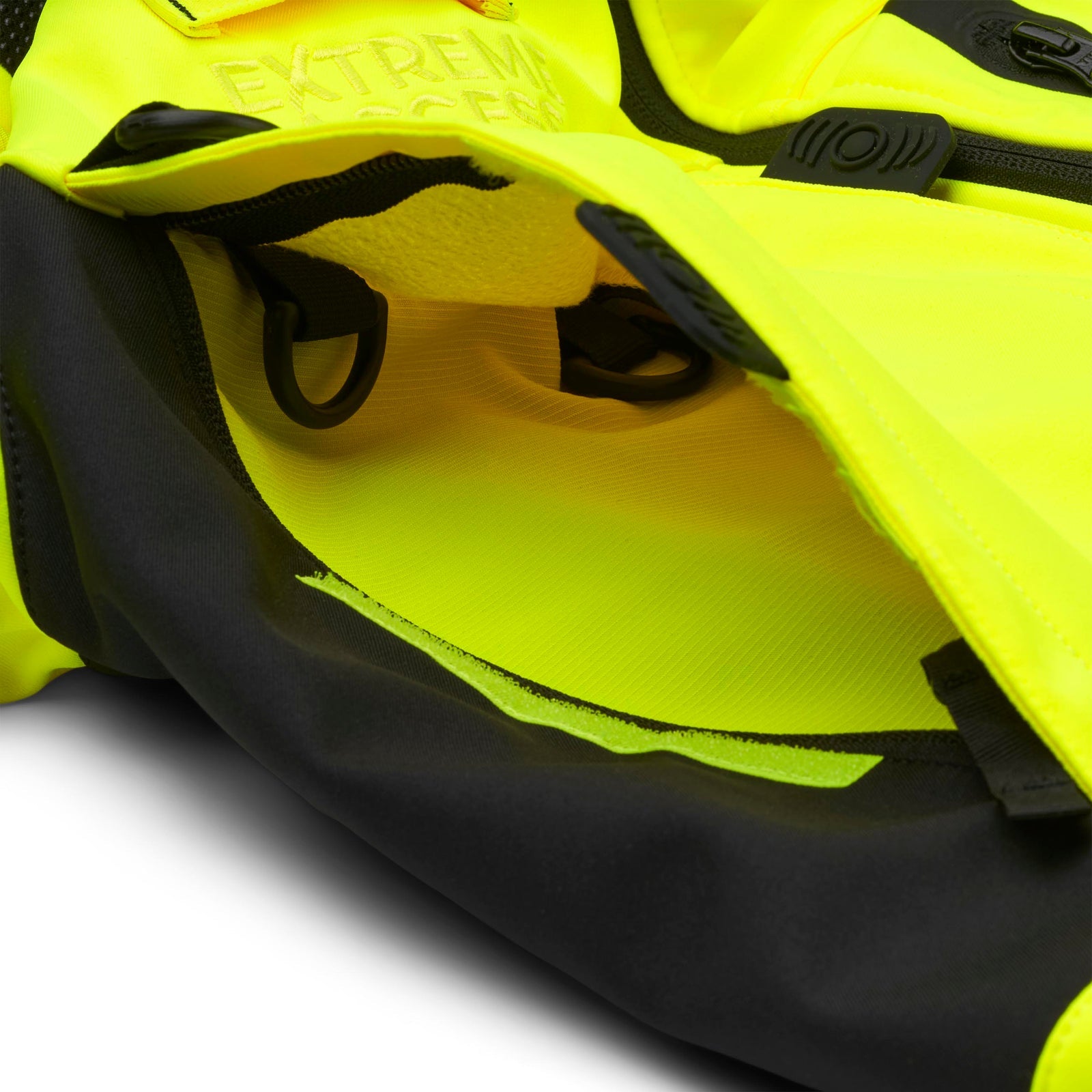 Extreme Access - Performance softshell