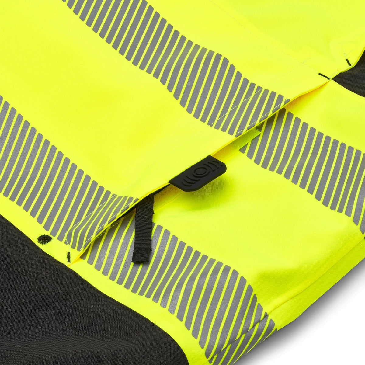 Extreme Access - Ultimate Jacke