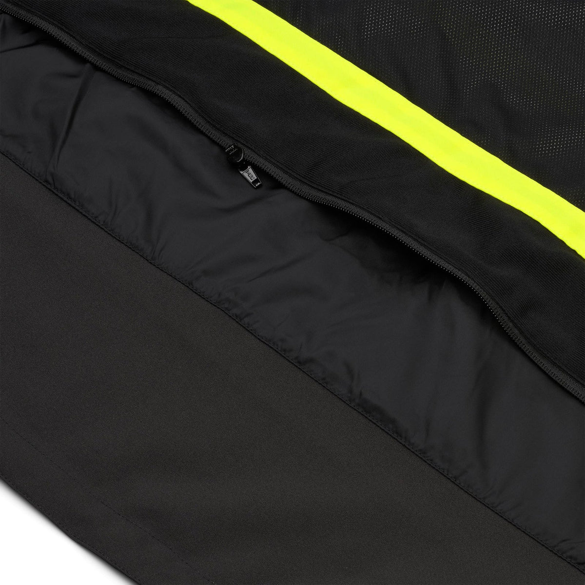 Extreme Access - Ultimate Jacke