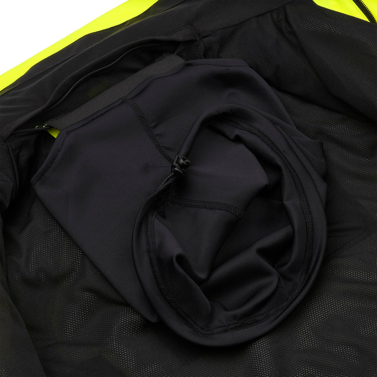 Extreme Access - Ultimate Jacke