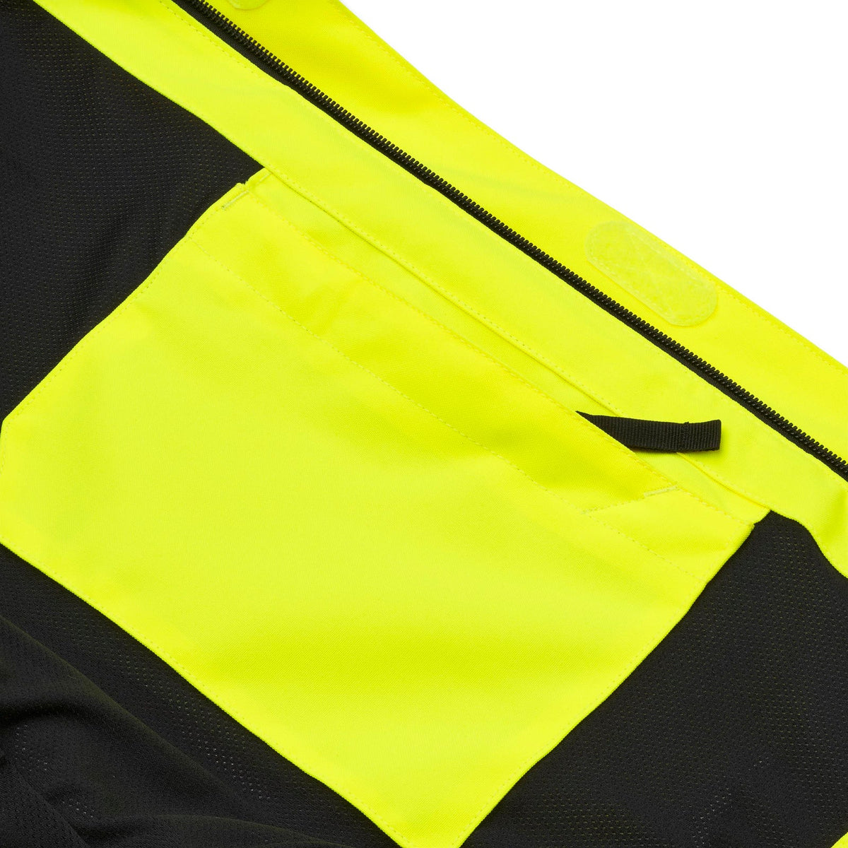 Extreme Access - Ultimate Jacke