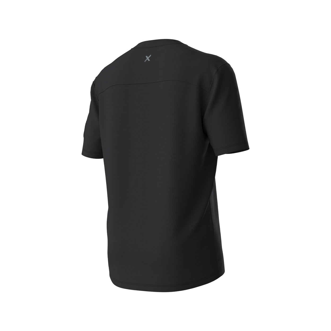 Extreme Access T-Shirt