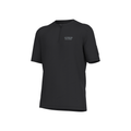 Extreme Access T-Shirt
