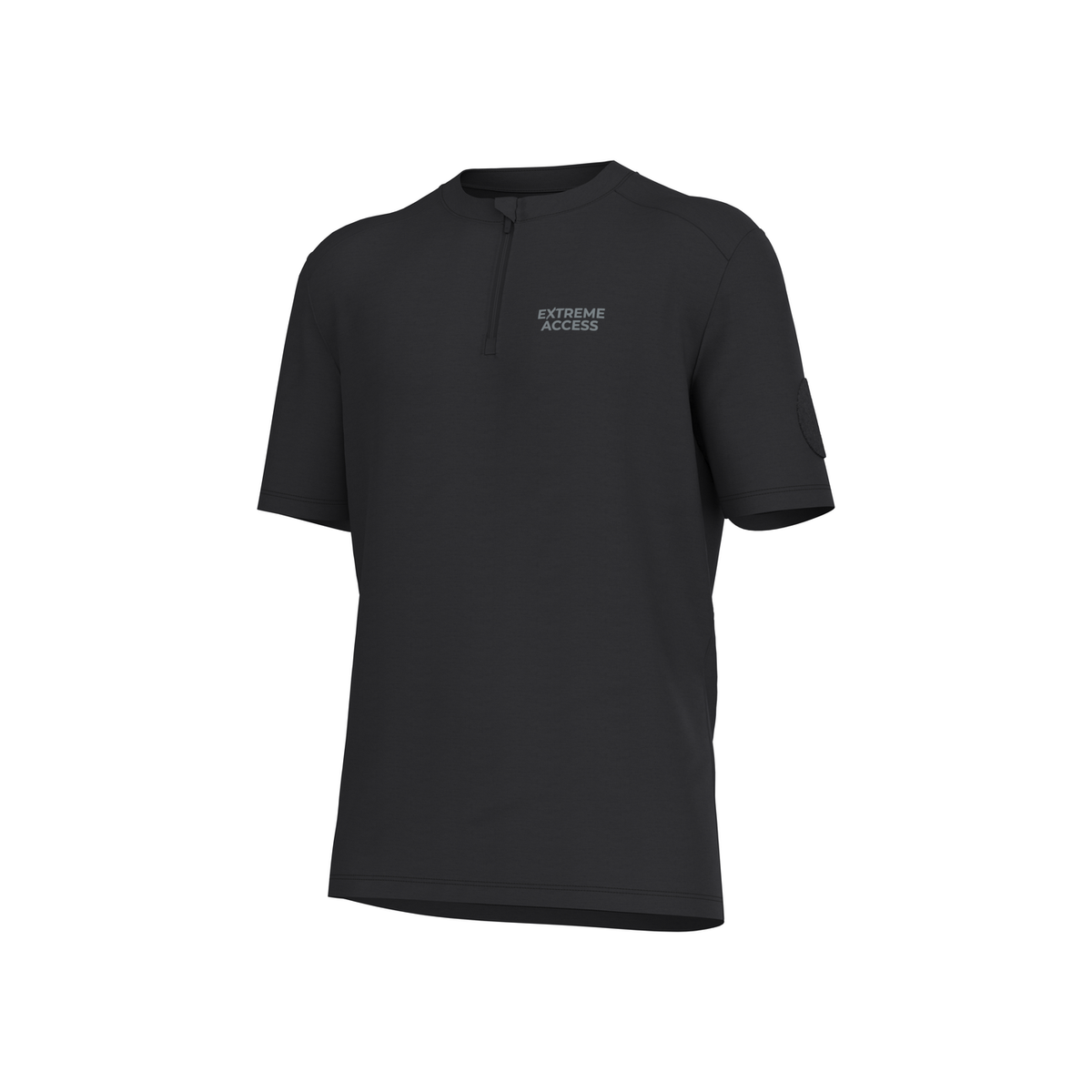 Extreme Access T-Shirt