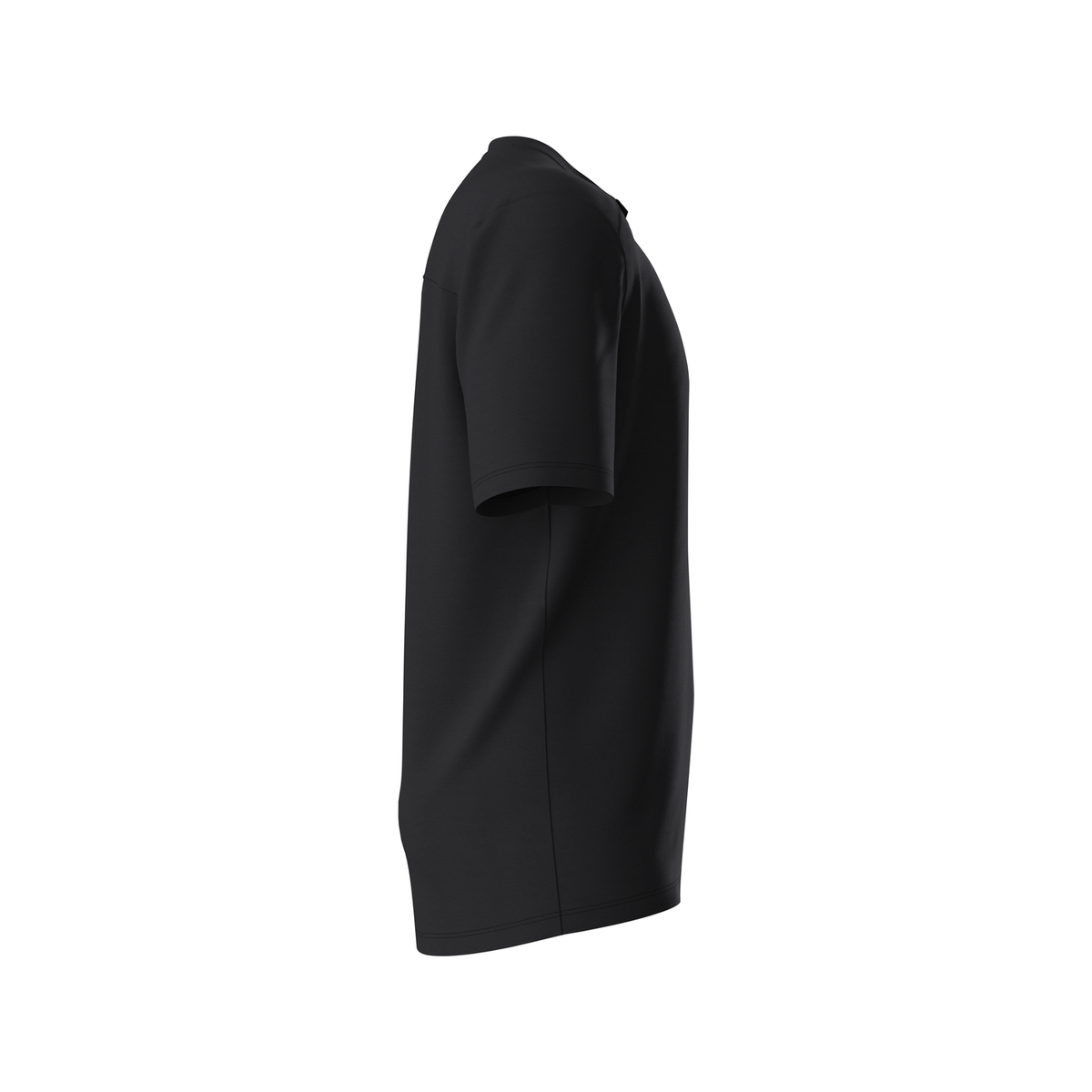 Extreme Access T-Shirt