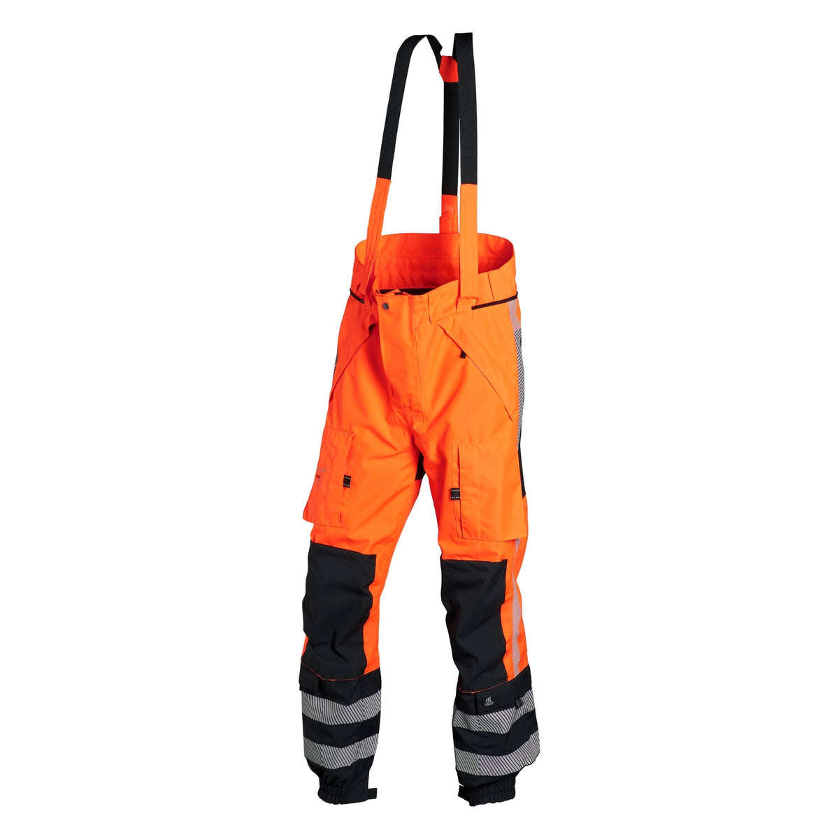 Extreme Access - Experience Hose