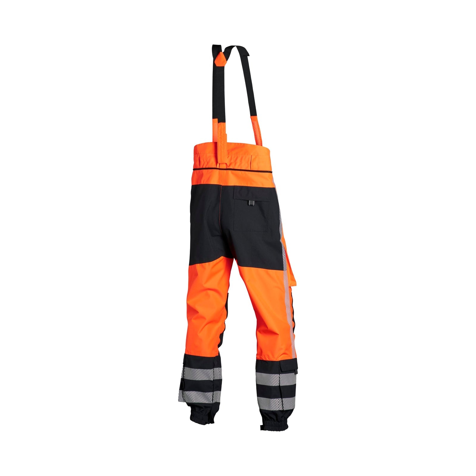 Extreme Access - Experience Hose