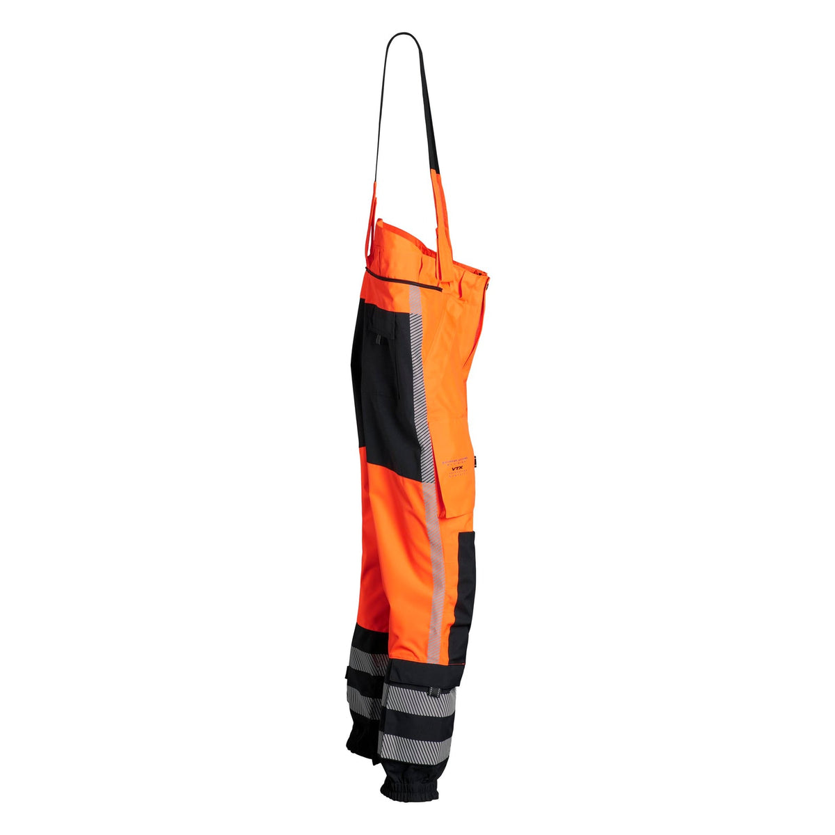 Extreme Access - Experience Hose