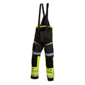 Extreme Access - Ultimate Hose