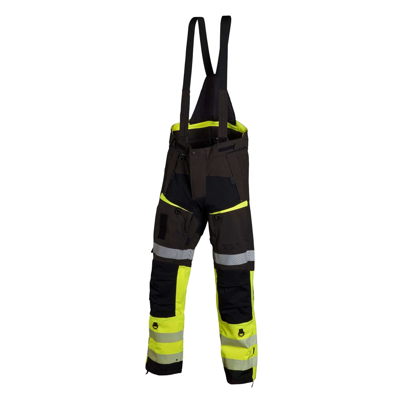 Extreme Access - Ultimate Hose