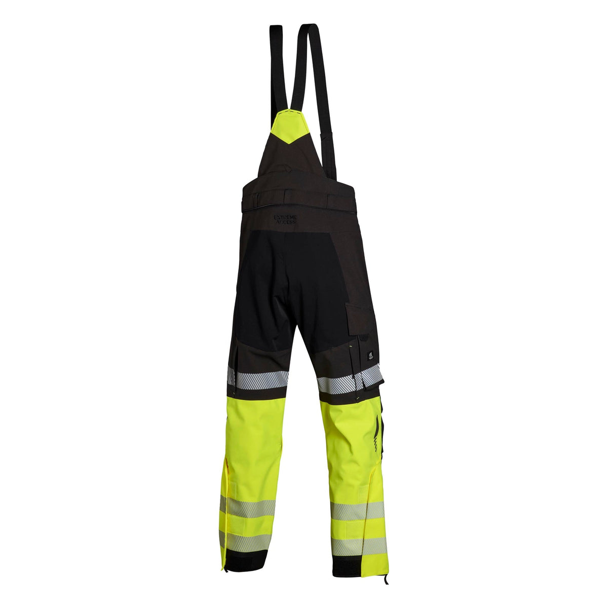 Extreme Access - Ultimate Hose