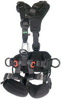 ACCESS XT BLACK