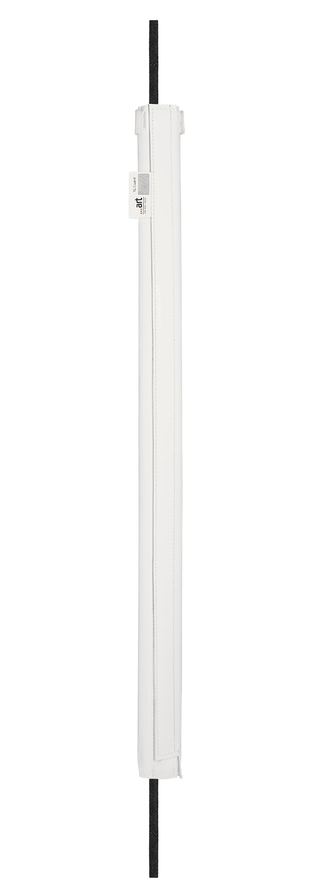 XLGUARD