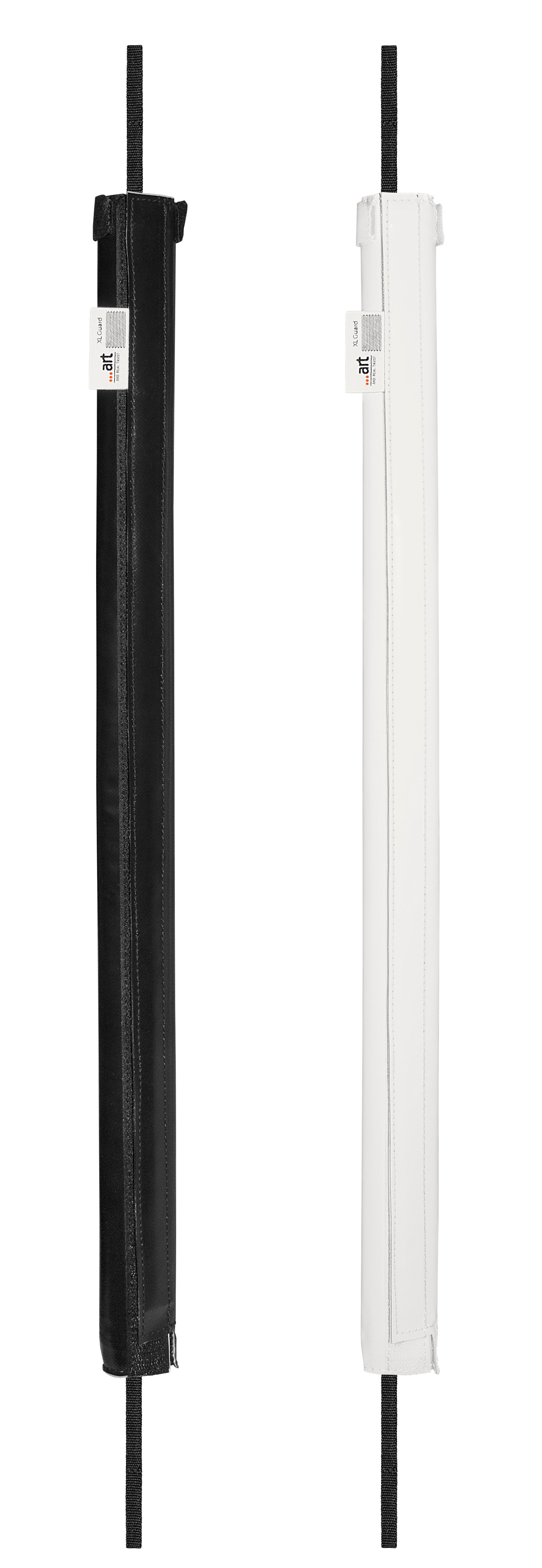 XLGUARD