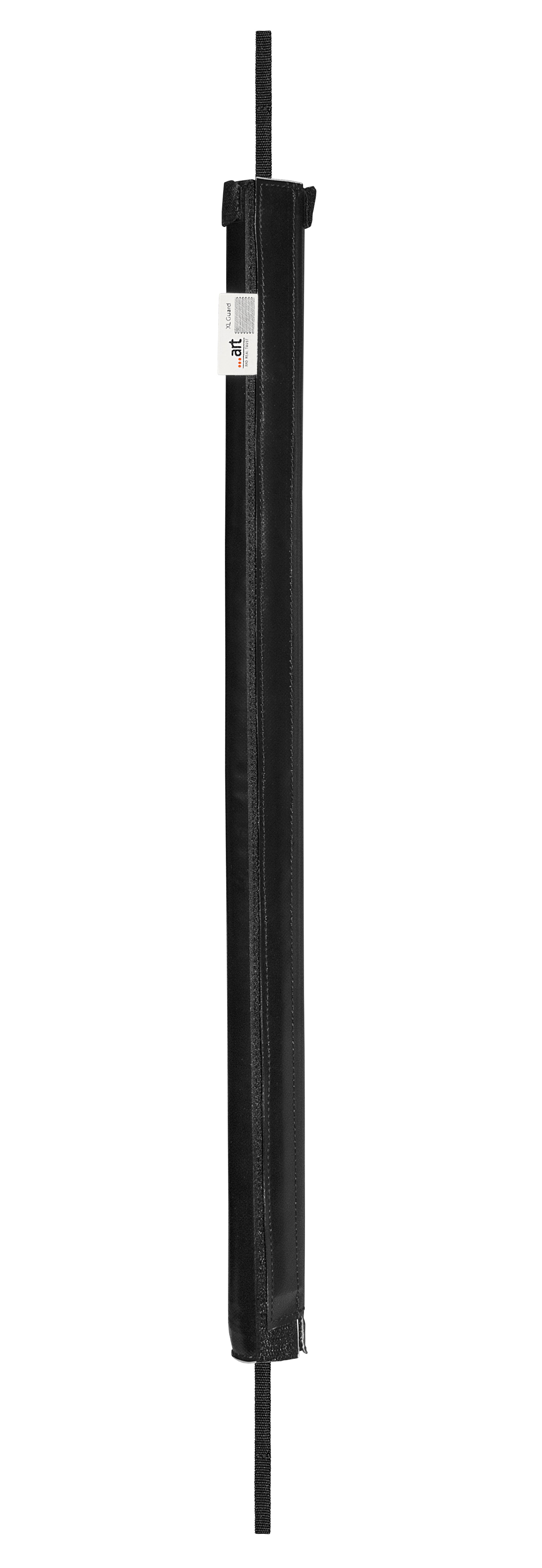 XLGUARD