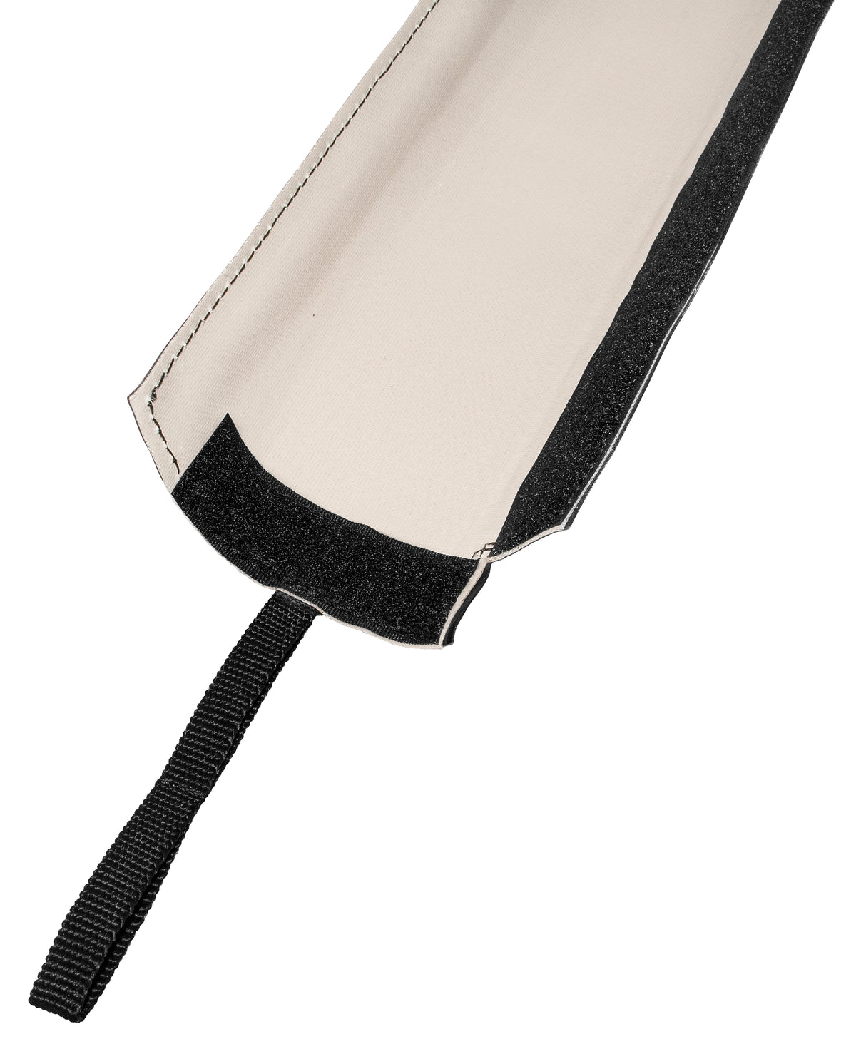 XLGUARD