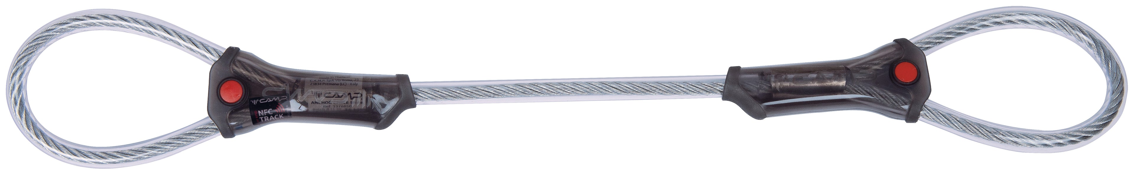ANCHOR CABLE