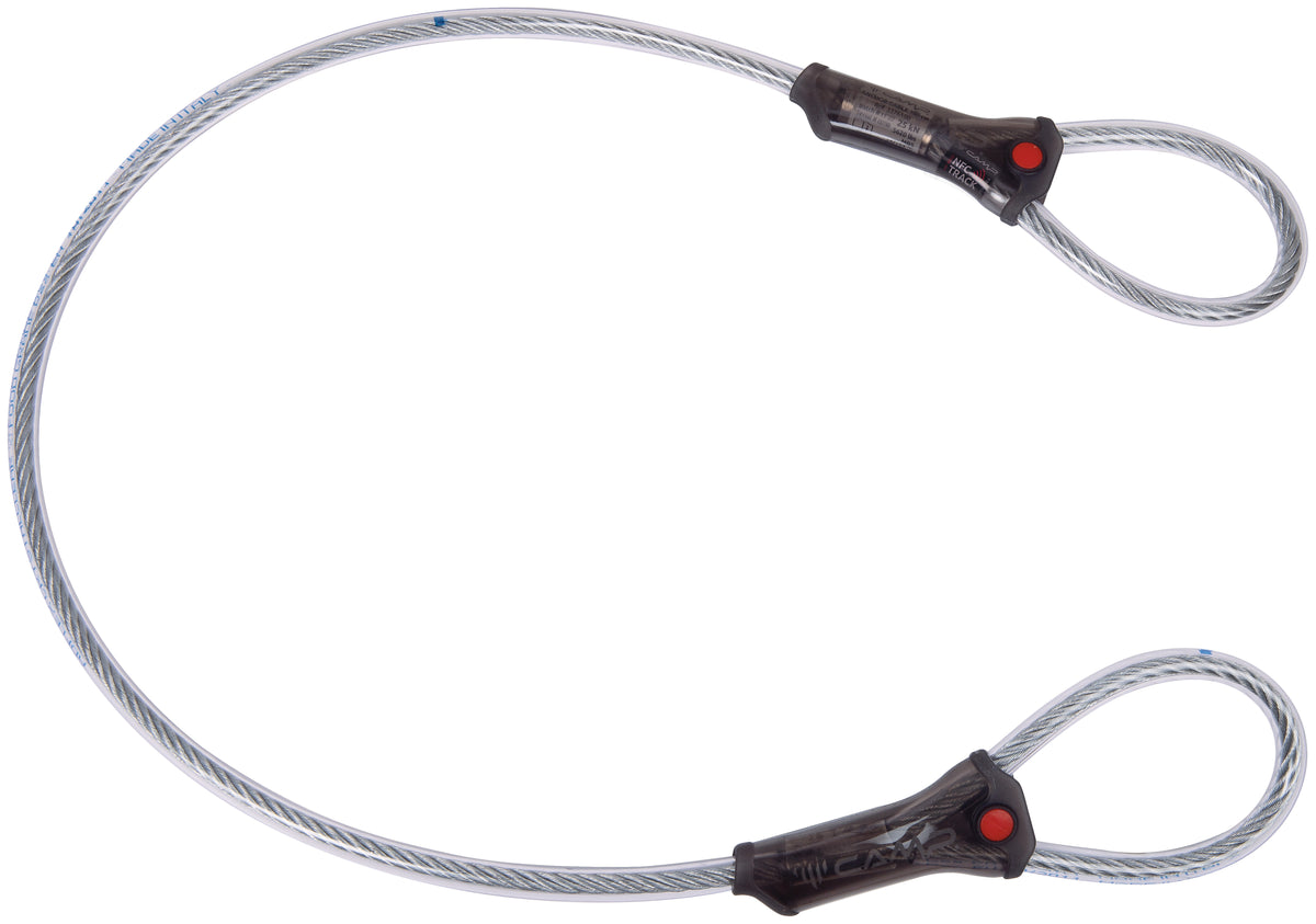 ANCHOR CABLE