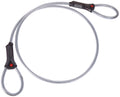 ANCHOR CABLE