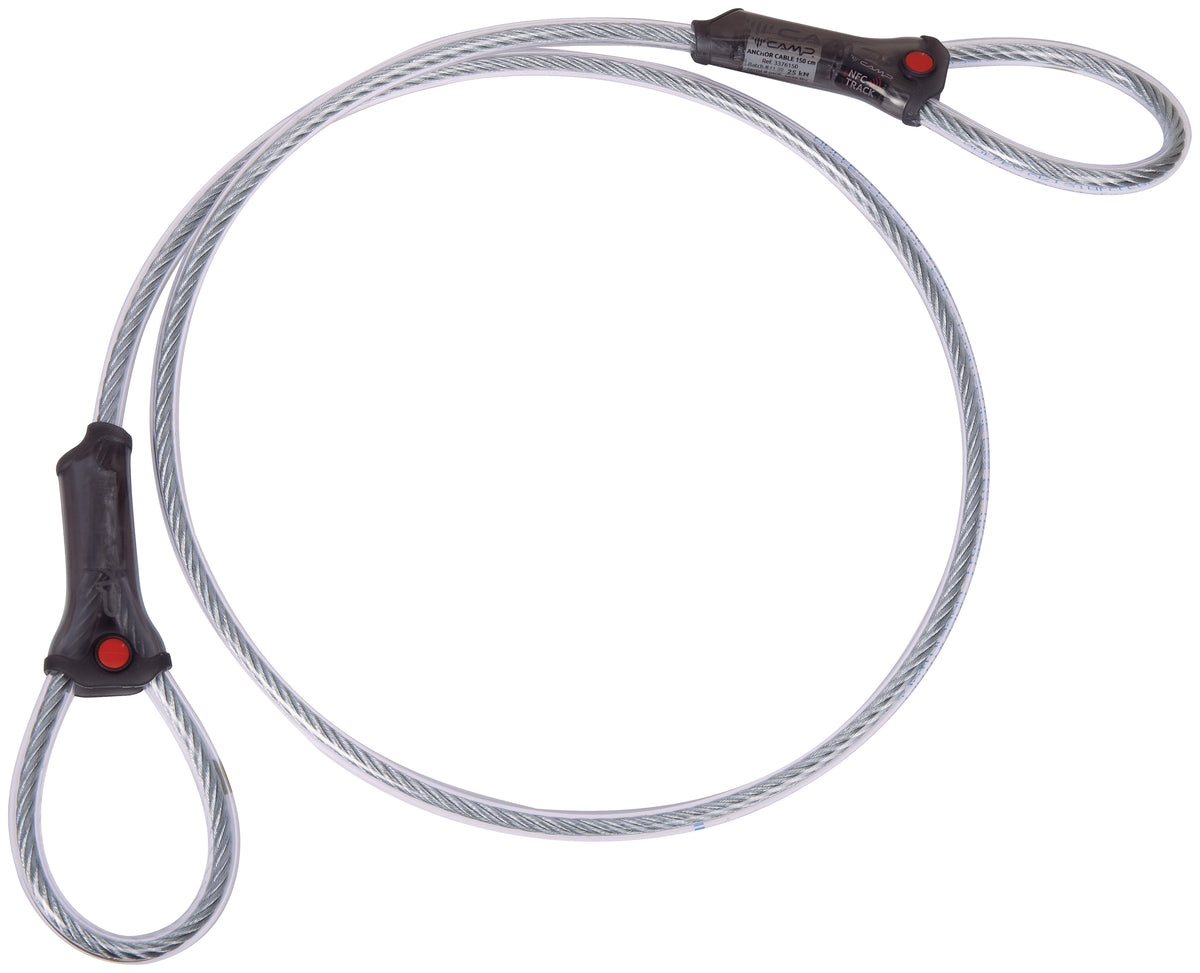 ANCHOR CABLE