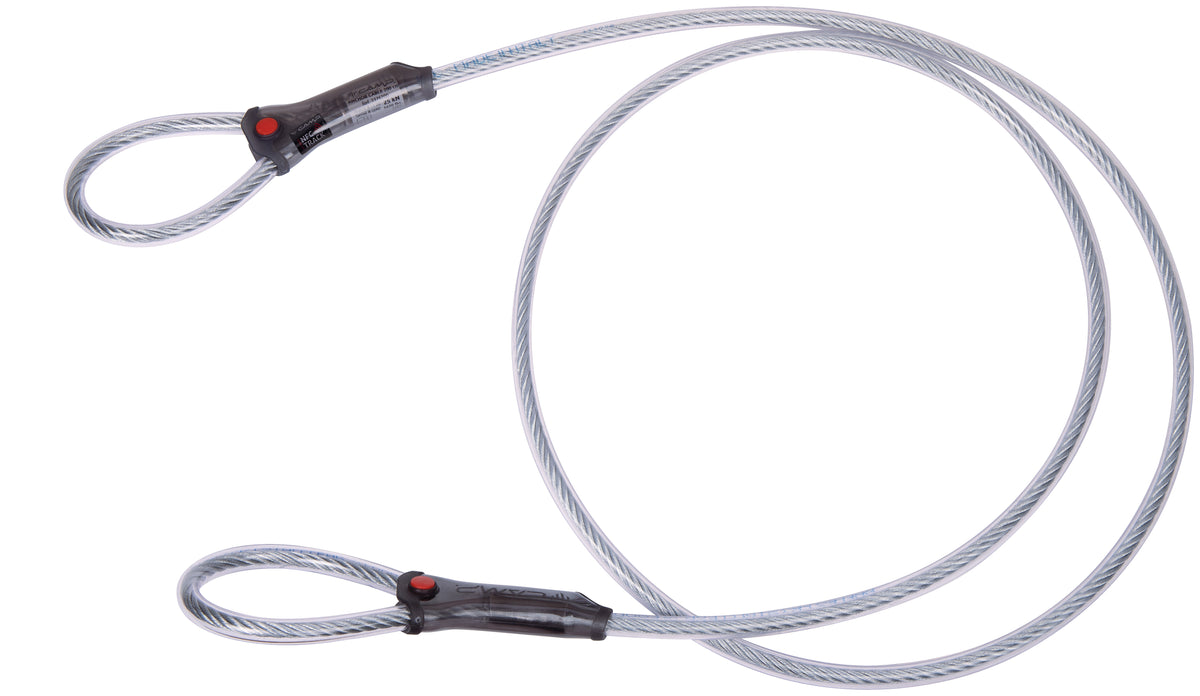 ANCHOR CABLE