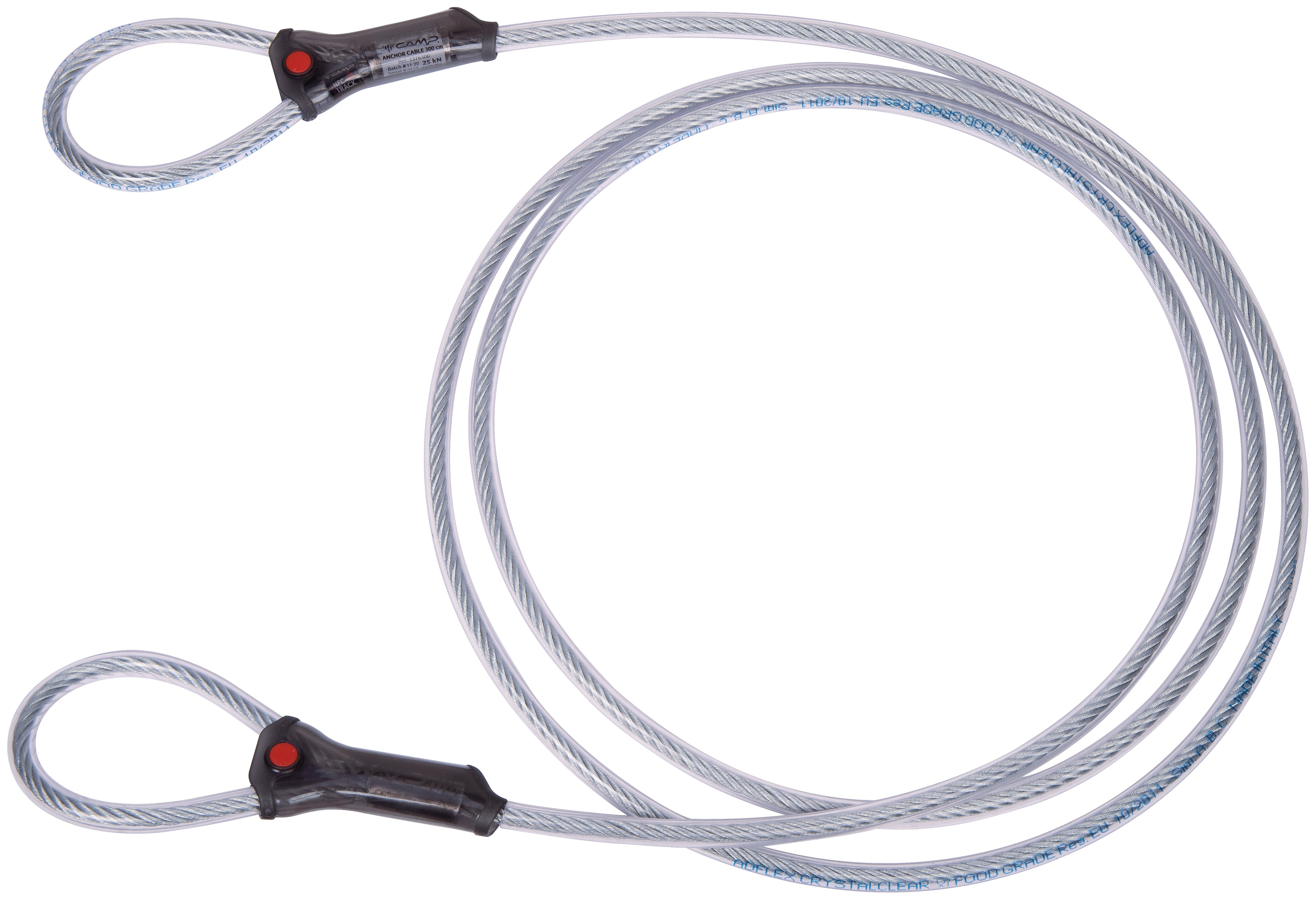 ANCHOR CABLE