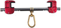 IB SLIDER