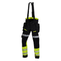 Extreme Access - Performance Hose