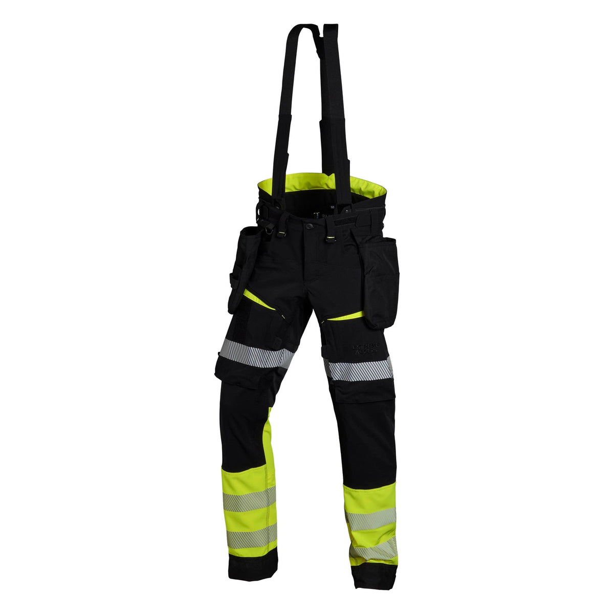 Extreme Access - Performance Hose