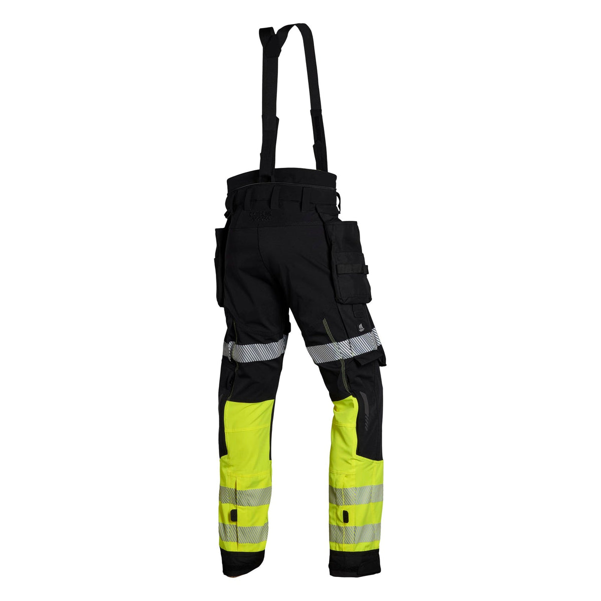 Extreme Access - Performance Hose