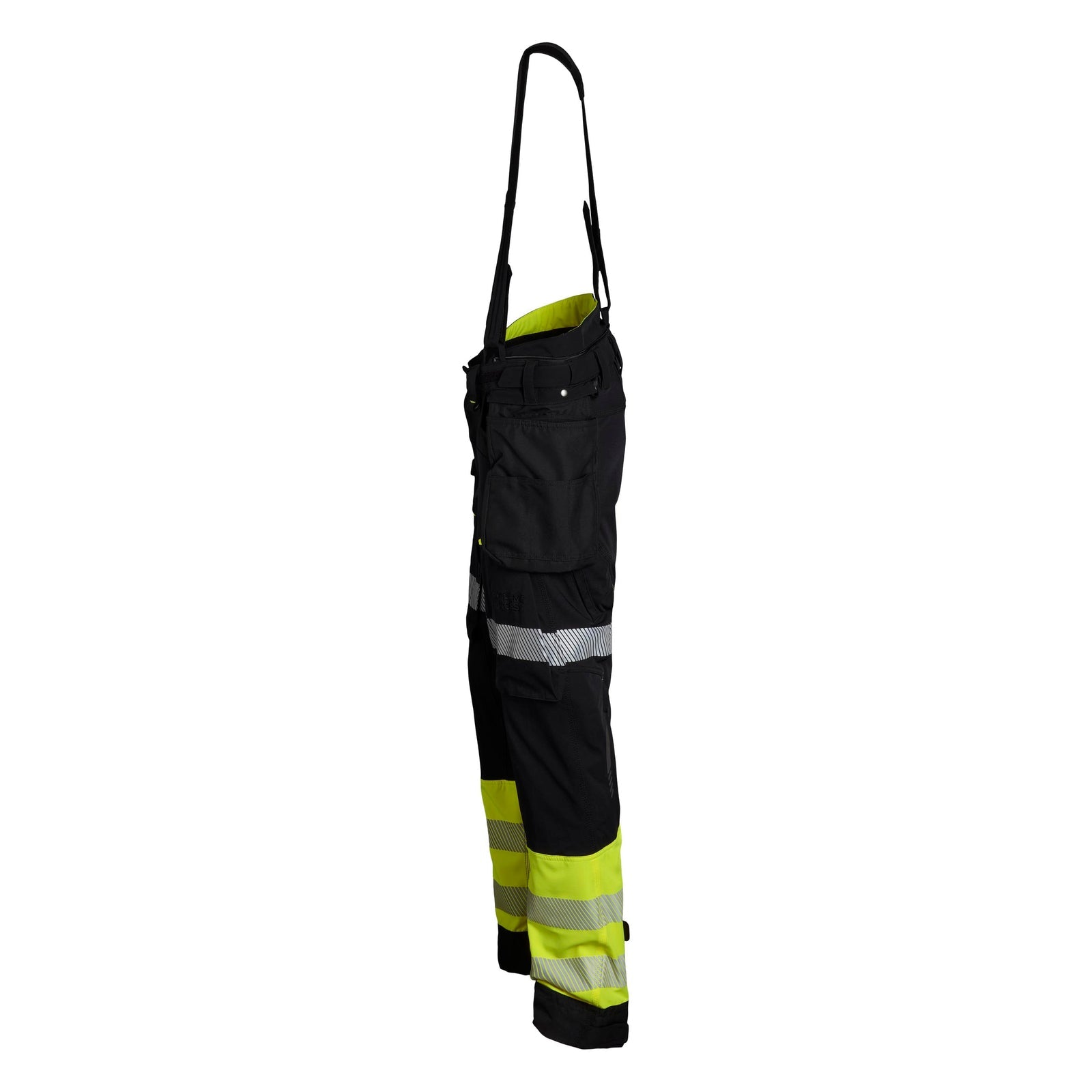 Extreme Access - Performance Hose