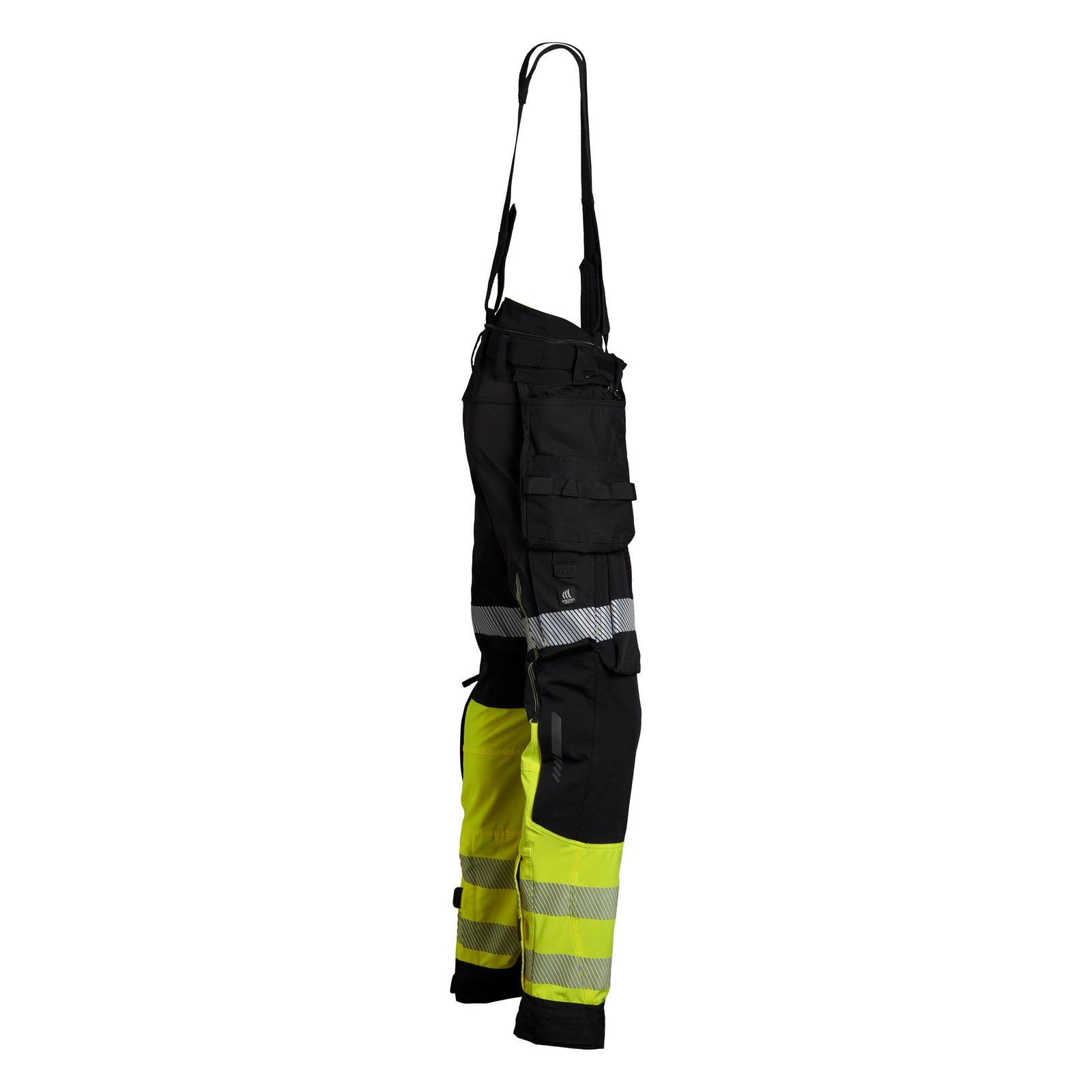 Extreme Access - Performance Hose