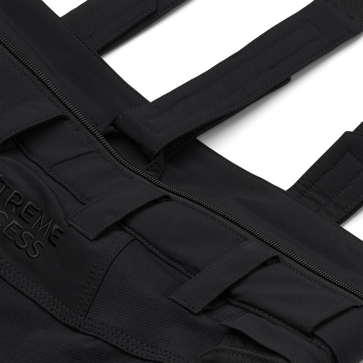 Extreme Access - Performance Hose