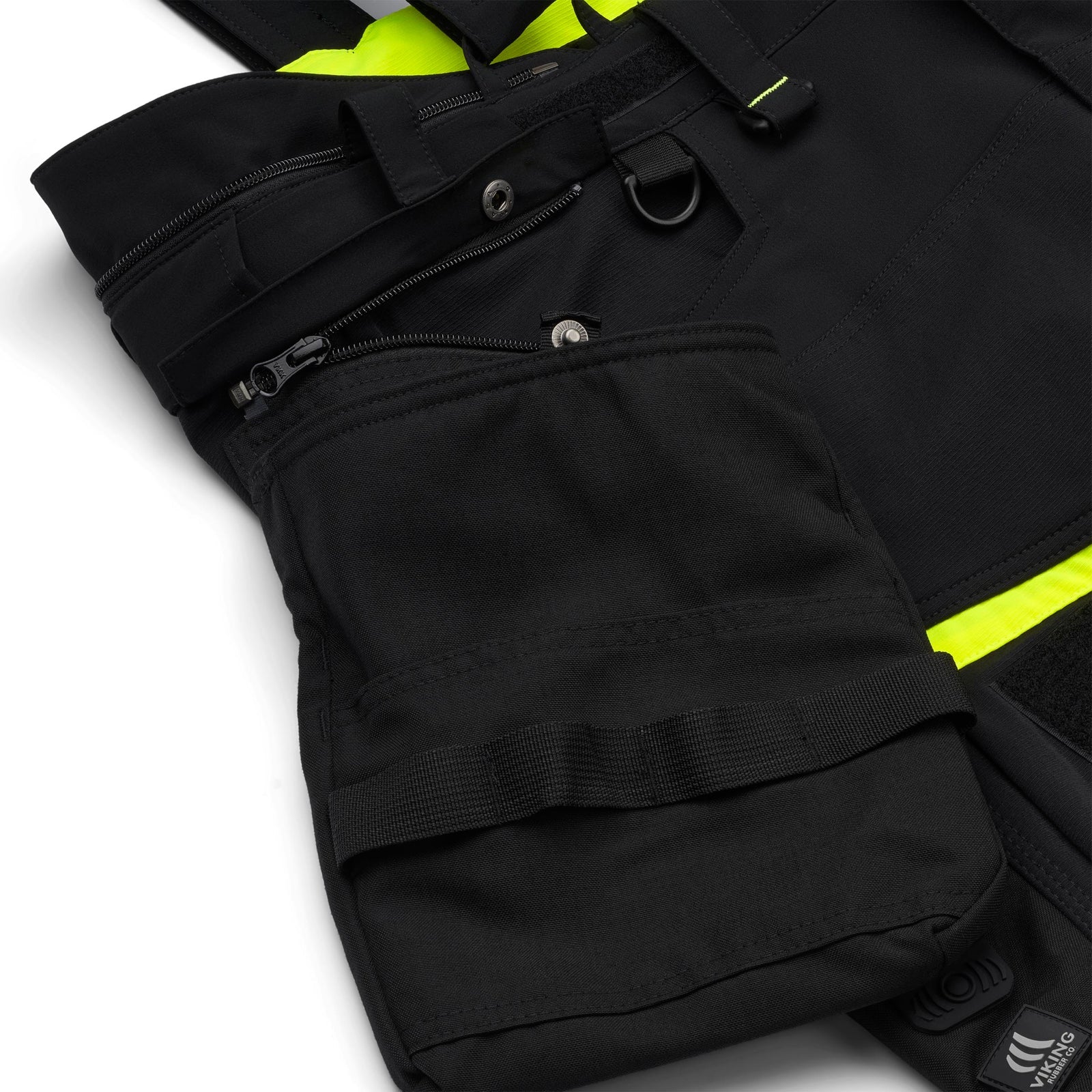 Extreme Access - Performance Hose