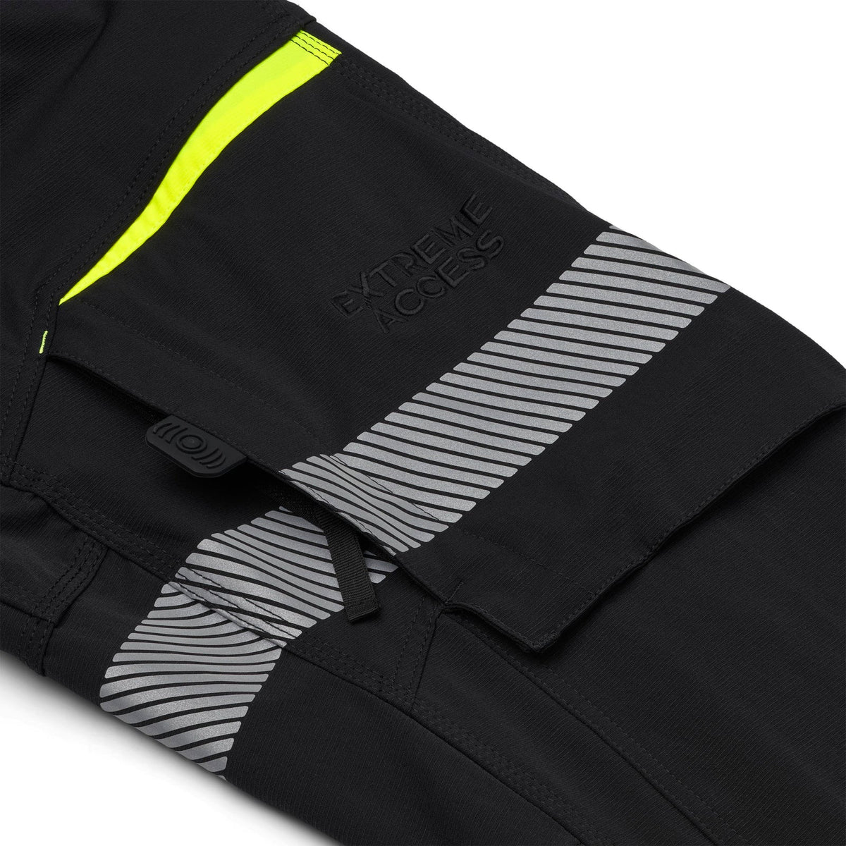 Extreme Access - Performance Hose