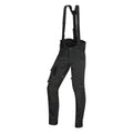 Extreme Access - Performance Hose (schwarz)