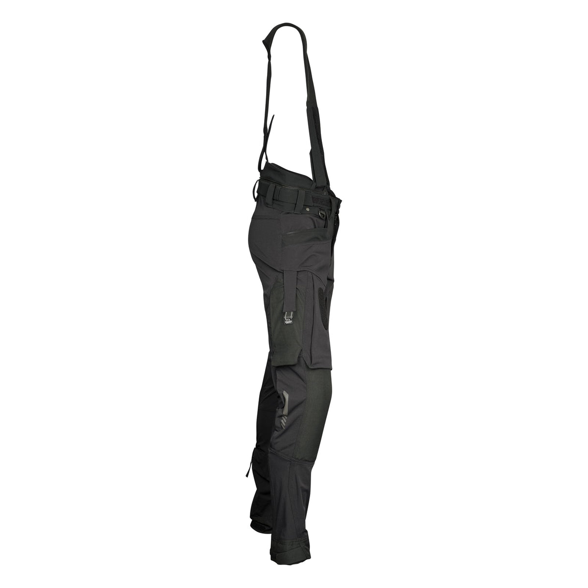 Extreme Access - Performance Hose (schwarz)