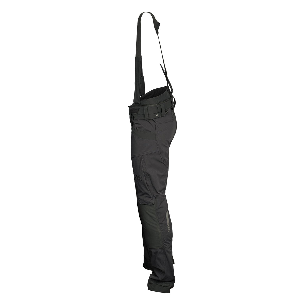 Extreme Access - Performance Hose (schwarz)