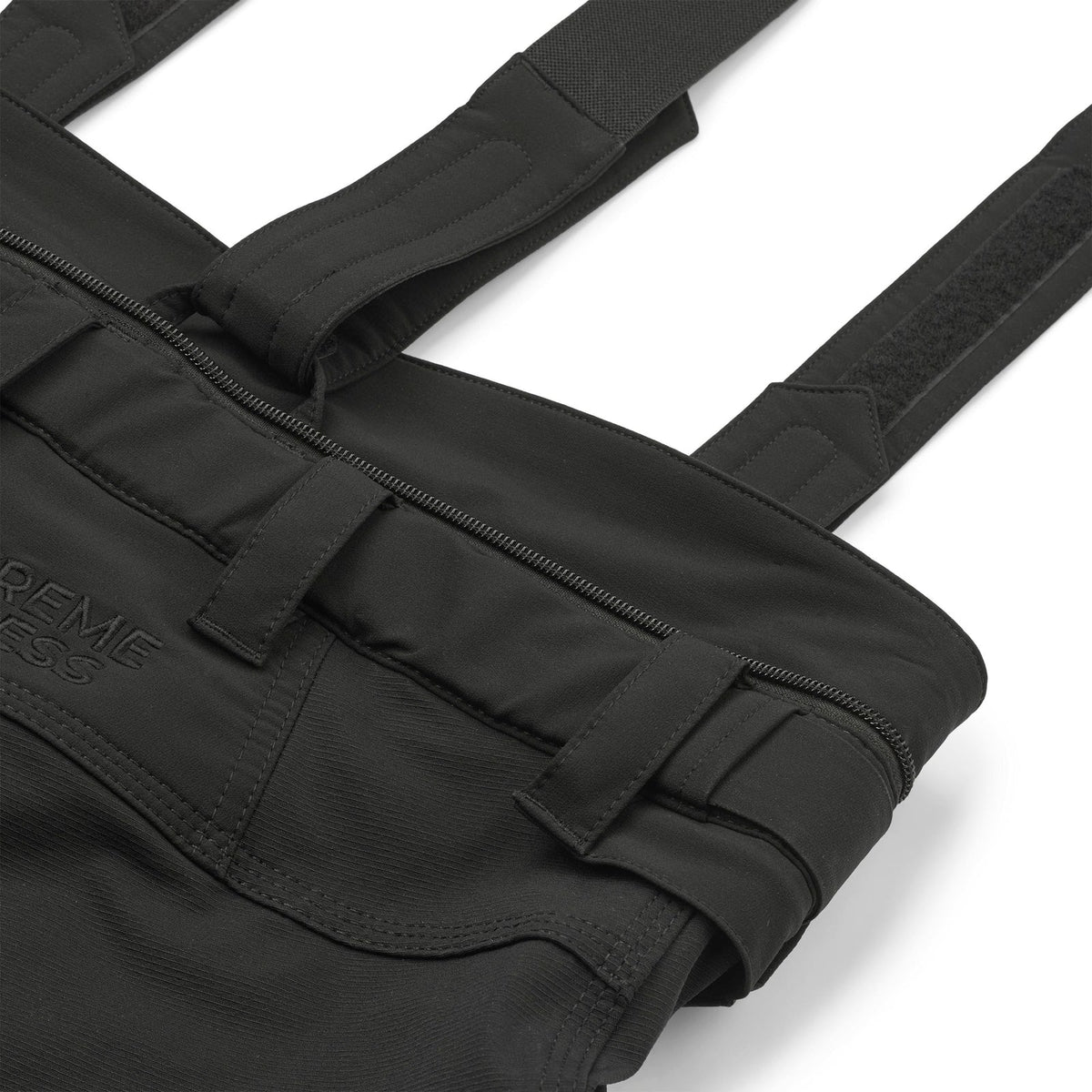 Extreme Access - Performance Hose (schwarz)