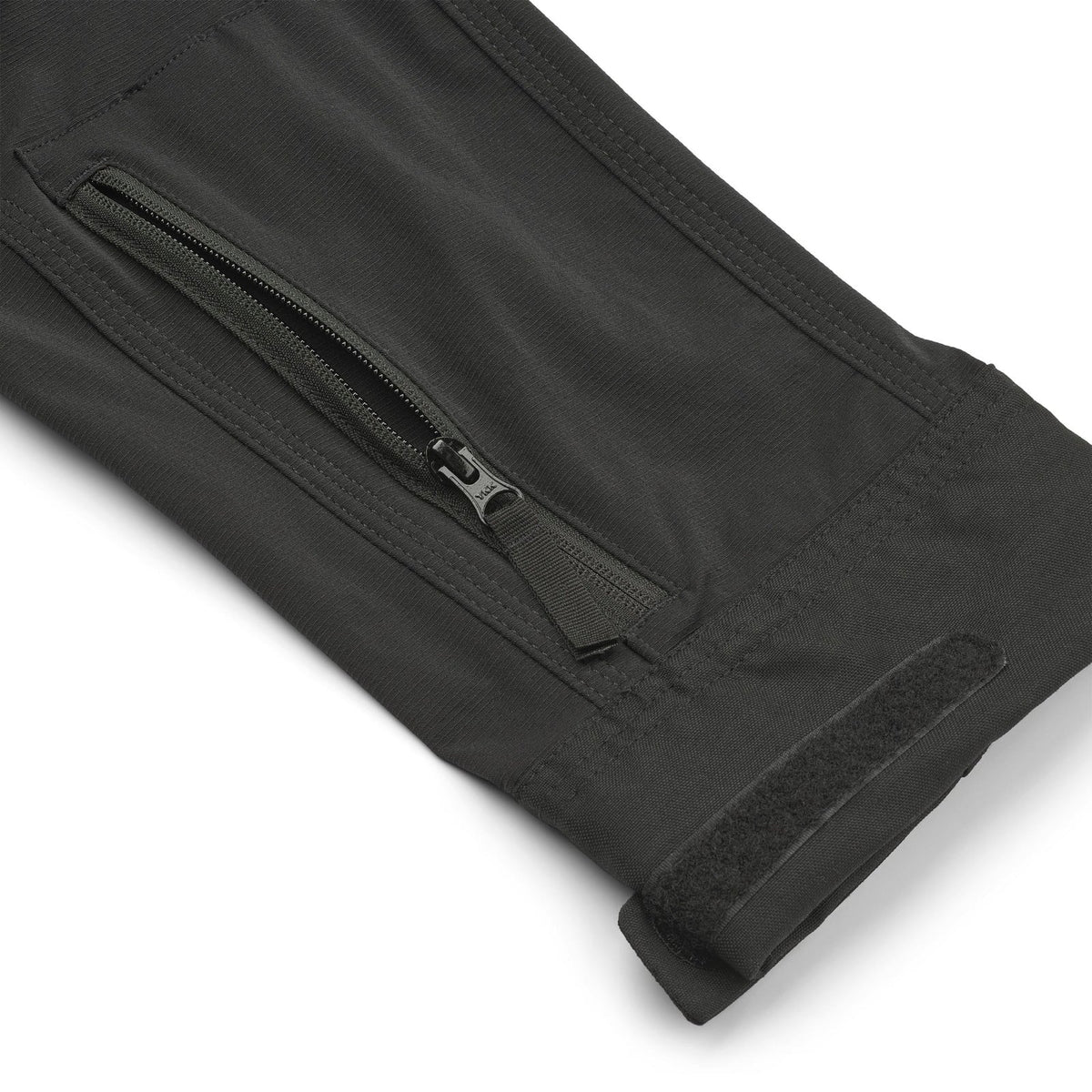 Extreme Access - Performance Hose (schwarz)