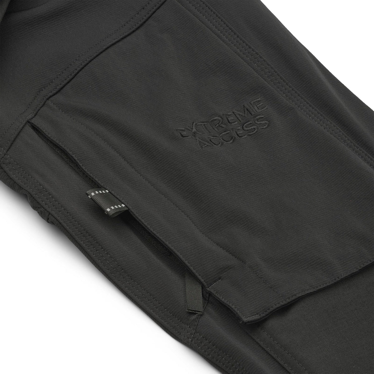 Extreme Access - Performance Hose (schwarz)