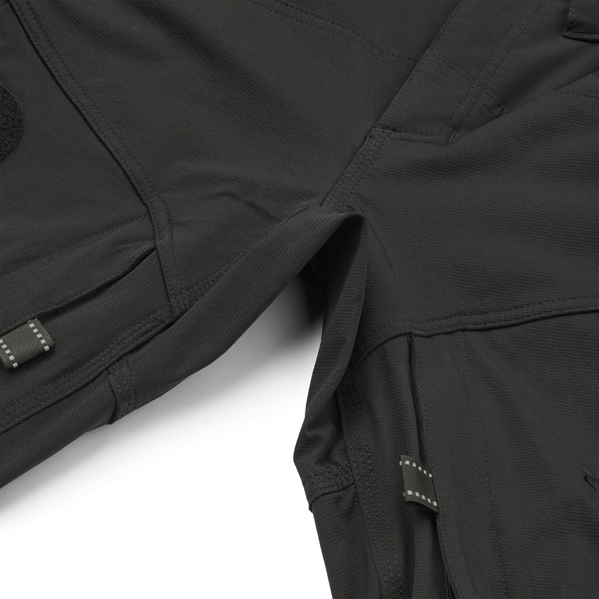 Extreme Access - Performance Hose (schwarz)