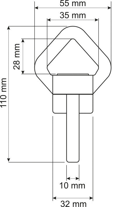 SWIVEL