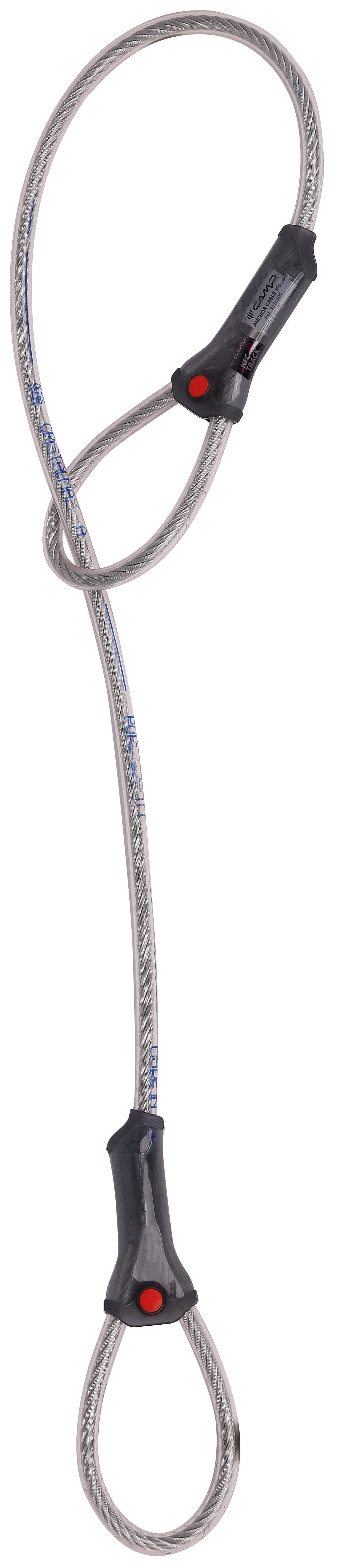 ANCHOR CABLE