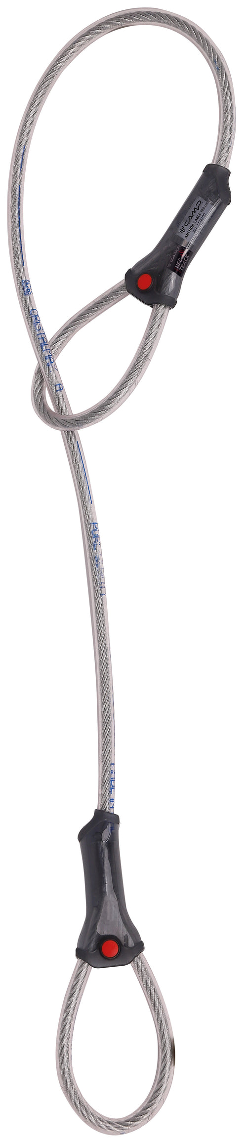 ANCHOR CABLE