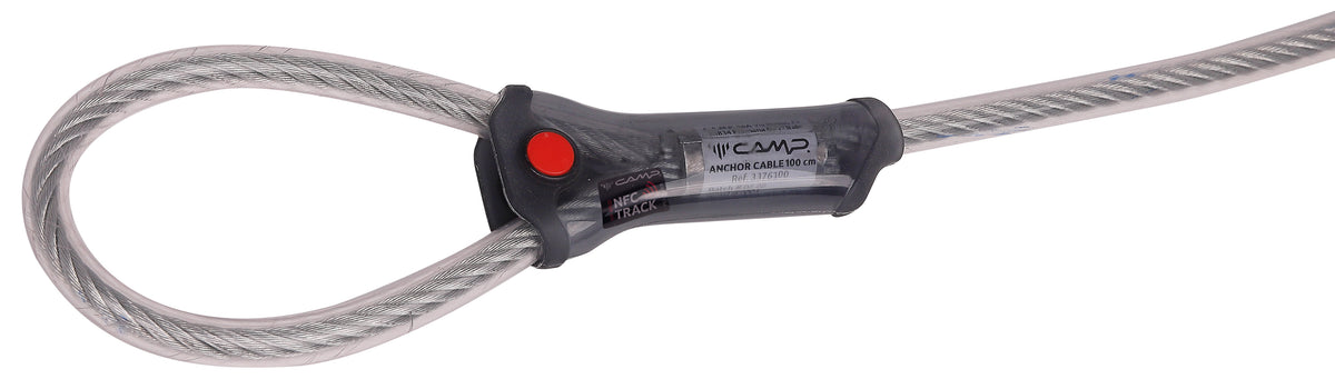 ANCHOR CABLE
