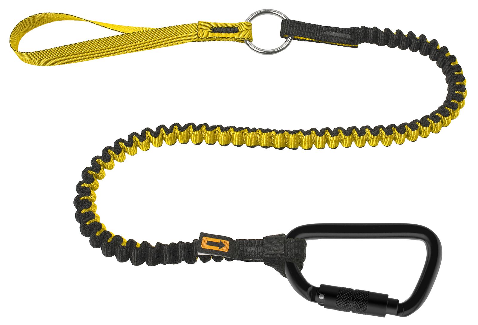 Toolholder