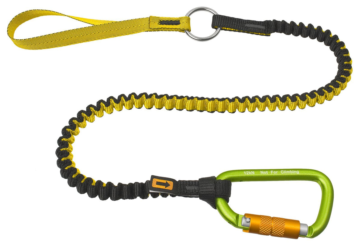 Toolholder