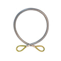 Steel Lanyard